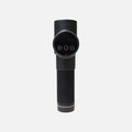 MotionGrey Percussion Massage Gun - 20 Adjustable Speeds