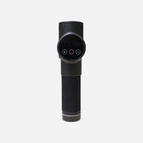 MotionGrey Percussion Massage Gun - 20 Adjustable Speeds