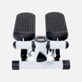 Motion Mini Elliptical Stepper