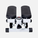 Motion Mini Elliptical Stepper