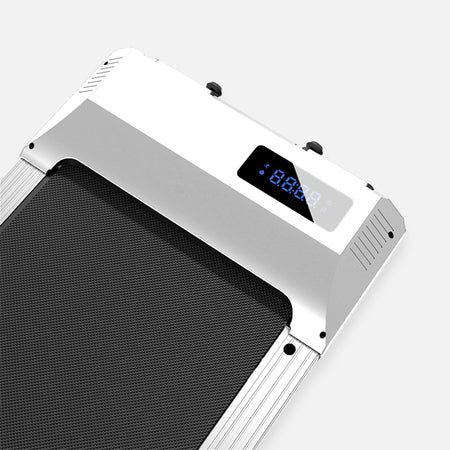 FE-WALKING-PAD-WT