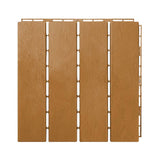 SI-TILE-4S-BE