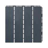 SI-TILE-4S-BK