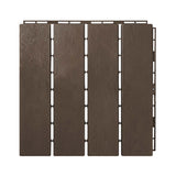 SI-TILE-4S-BR