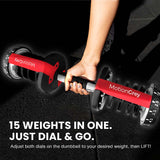 FE-DUMBBELL-52-1S-V1,BD-FE-DB-52-2S-V1
