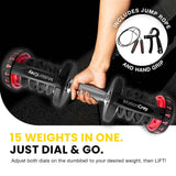 FE-DUMBBELL-90-1S-V1