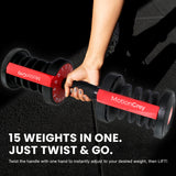 FE-DUMBBELL-52-1S-V2,BD-FE-DB-52-2S-V2