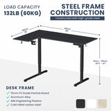 HS-SD-BK-TT-BK-LSHAPE