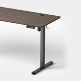 SD-BK-TT-DB-140CM