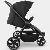 Blessy Baby Jogging Stroller