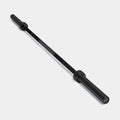 FE-BARBELL V2-BK
