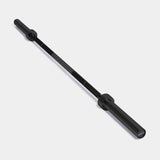 FE-BARBELL V2-BK