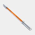 FE-BARBELL V2-ORG