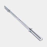 FE-BARBELL V2-SIL