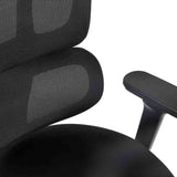 Motion Mellow Chair