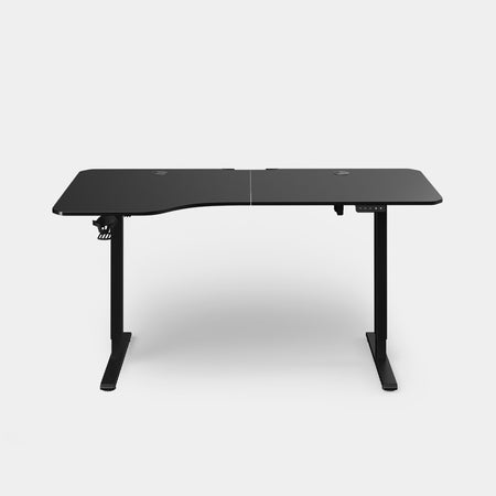 SD-BK-TT-BK-L-160CM