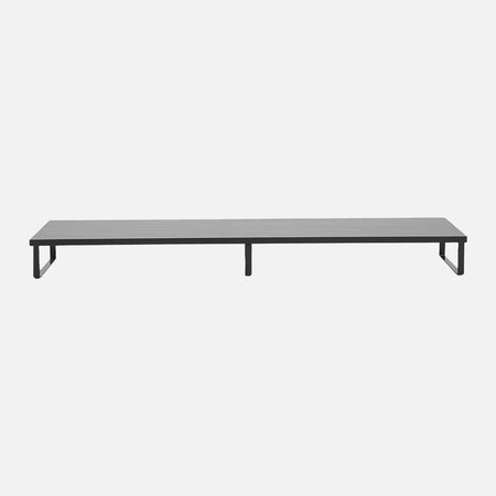 TA-DESKSTAND-BK