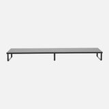 TA-DESKSTAND-BK