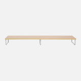 TA-DESKSTAND-LB