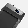 FE-WALKING-PAD-BK