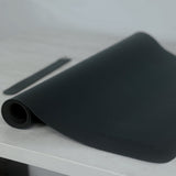 Motion Vegan Leather Desk Pad