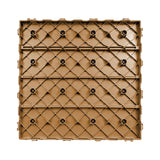 SI-TILE-4S-BE