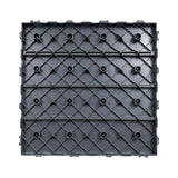 SI-TILE-4S-BK