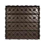 SI-TILE-4S-BR