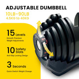 FE-DUMBBELL-90-1S-V1,BD-FE-DB-90-2S-V1
