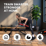 FE-DUMBBELL-52-1S-V2,BD-FE-DB-52-2S-V2