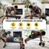 FE-DUMBBELL-52-1S-V2,FE-DUMBBELL-52-2S-V2
