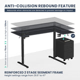 HS-SD-BK-TT-BK-LSHAPE