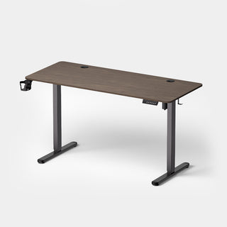Ergo2 Series Standing Desk