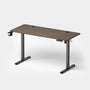 Ergo2 Series Standing Desk