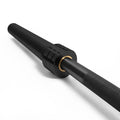 FE-BARBELL V2-BK