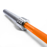 FE-BARBELL V2-ORG