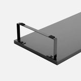 TA-DESKSTAND-BK