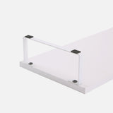 TA-DESKSTAND-WT