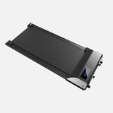FE-WALKING-PAD-BK