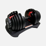 FE-DUMBBELL-52-1S