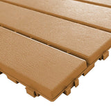 SI-TILE-4S-BE