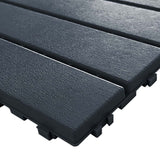 SI-TILE-4S-BK
