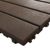 SI-TILE-4S-BR