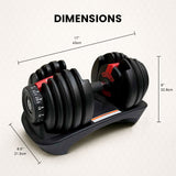 FE-DUMBBELL-52-1S-V1,BD-FE-DB-52-2S-V1