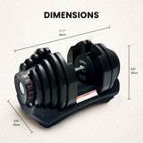 FE-DUMBBELL-90-1S-V1,BD-FE-DB-90-2S-V1