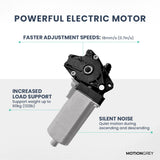 HS-SD-WT-TT-WT-LSHAPE,HS-SD-WT-TT-LB-LSHAPE,HS-SD-BK-TT-BK-LSHAPE