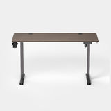 SD-BK-TT-DB-140CM