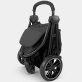Blessy Baby Jogging Stroller