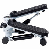 Motion Mini Elliptical Stepper