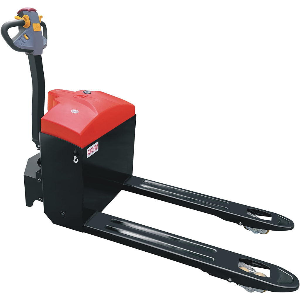 Load Capacity